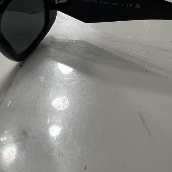 Prada PR R 17WS - Picture 7 of 7